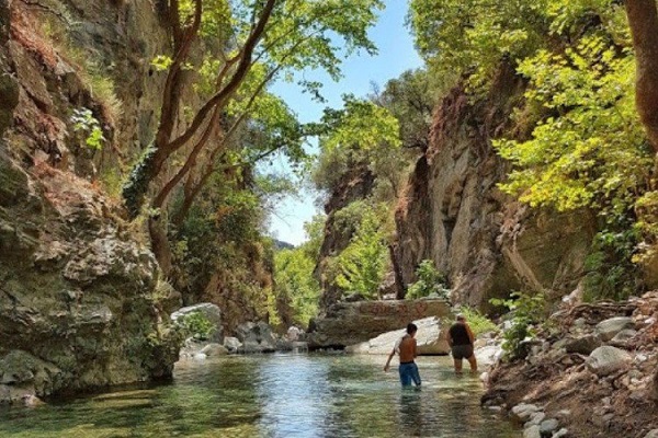 /campings/francia/corcega/alta-corcega/E Canicce/camping-e-canicce-1545059907-xl.jpg